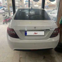 دنا پلاس6دنده ای ۱۴۰۳