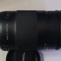 لنز دوربین عکاسی و فیلمبرداری کانن|دوربین عکاسی و فیلمبرداری|تبریز, |دیوار