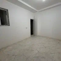 ۱۰۰ متر ۲ خواب با پارکینگ|فروش آپارتمان|شیراز, کوشک میدان|دیوار