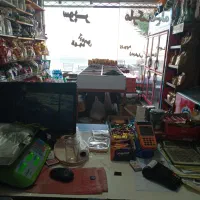 فروشنده مواد غذایی|استخدام بازاریابی و فروش|سبزوار, قصبه شرقی|دیوار