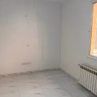 58متر2خواب-تکواحدی-12متر-حیاط-خلوت-شاپور-مختاری