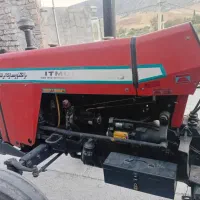 تراکتور|خودرو سنگین|ایلام, |دیوار