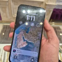 ایفون ۱۳پرو پلمپ|موبایل|یزد, |دیوار