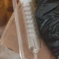 دیفیوزر