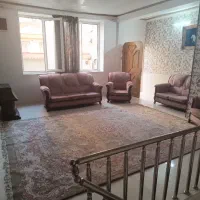 اجاره منزل سوییت همراه پارکینگ نزدیک حرم