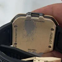 ساعت هابلوت|ساعت|قم, شهرک مهدیه (مدرس)|دیوار