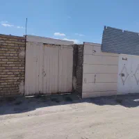خانه-طرق
