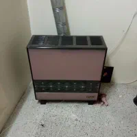 بخاری|بخاری، هیتر، شومینه|تهران, تختی|دیوار