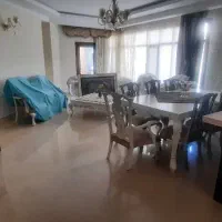 فرمانیه مهماندوست 170متربادوپارکینگ باکس|اجارهٔ آپارتمان|تهران, حصار بوعلی|دیوار