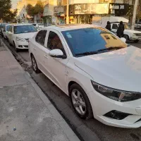 معاوضه تارا اتو V4 LX