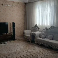آپارتمان-80متری-الهیه-سند-آماده