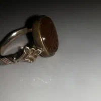 انگشتر عتیقه|بدلیجات|تهران, آرژانتین|دیوار