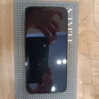 iPhone 12pro|موبایل|شیراز, شریف‌آباد|دیوار