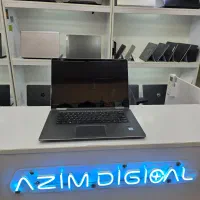 Lenovo yoga 15 360 i5 تاچ تبلت شو قلم ساپورت|رایانه همراه|رشت, دیلمان|دیوار