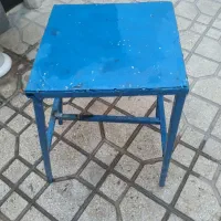 چهارپایه