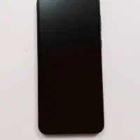 گوشی سامسونگ a03 core