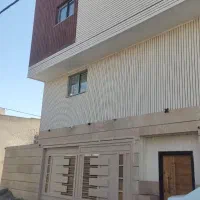 آپارتمان شیک واستثنایی تک واحدی دوخوابه|فروش آپارتمان|اصفهان, آزادان|دیوار