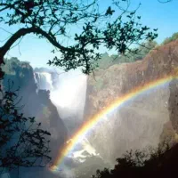 گردشگری.بومگردی.سفر