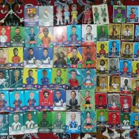 کارت کیمدی kimdi