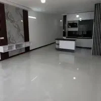 ویلایی دربست|فروش خانه و ویلا|مشهد, طرق|دیوار