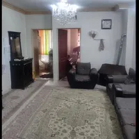 آپارتمان شخصی ساز
