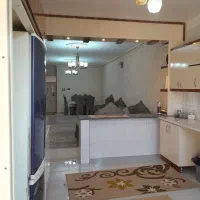 اجاره خانه مسافر|اجارهٔ کوتاه‌مدت آپارتمان و سوئیت|خوی, |دیوار