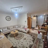 اپارتمان ۵۰ متر /فول امکانات /کارون طوس