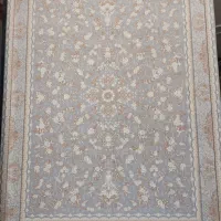 فرش طرح  طلاکوب