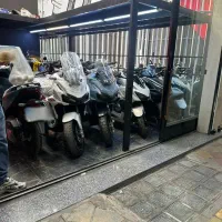معاوضه پژو206مدل81تا85تیپ1و2و3با82موتور83sd|خودرو سواری و وانت|تهران, عباسآباد|دیوار