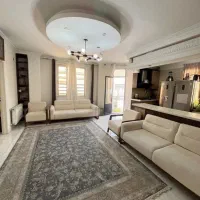 ۶۸متر روبه نما صفادشت سند تکبرگی۱۶۰۰میلیارد وام