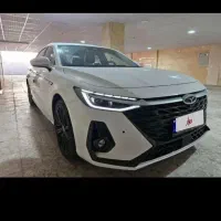 فونیکس اریزو z8(آگهی شخصی) ۱۴۰۴خشک صفر کیلومتر