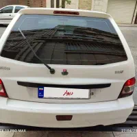 پراید111seمدل94