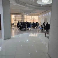 کار ویژه خانم ها در منزل با گوشی