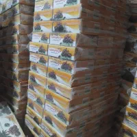 خرما ممتاز یک کیلوئی