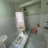 اجاره روزانه/هفتگی/ماهانه آپارتمان ۶۰ متری|اجارهٔ کوتاه‌مدت آپارتمان و سوئیت|ارومیه, |دیوار