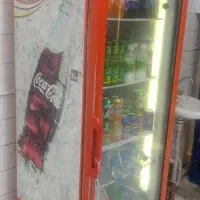 یخچال نوشابه قیمت 14میلیون