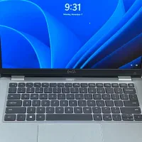 لپ تاپ استوک Dell latitude 5320 i7 نسل 11|رایانه همراه|آمل, |دیوار