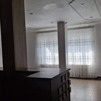 کرایە آپارتمان۸۵متری طبقه یک خیابان طالقانی طبقه ۱