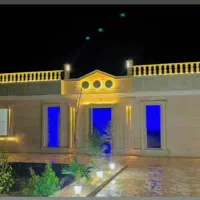 اجاره روزانه ویلا استخردار