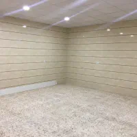 پارکینگ-جهت-انباری-میانرود