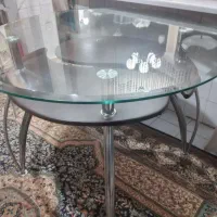 میز غذاخوری
