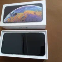 آیفون xs|موبایل|بوکان, |دیوار