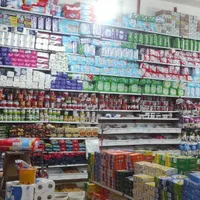 کالا برگ حاج قاسم