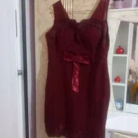لباس|لباس|همدان, |دیوار