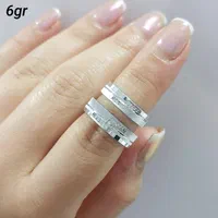 انگشتر ست نقره عروس داماد روکش طلا کدprans0154|بدلیجات|تبریز, |دیوار