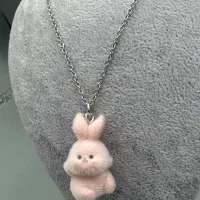 فروش اکسسوری به قیمت عمده ( چه تکی چه عمده)