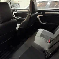 جک s3|خودرو سواری و وانت|بوشهر, |دیوار