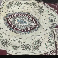 فروش دو (۲)تخته فرش ۱۲متری با قیمت استثنایی|فرش|پردیس, فاز ۲|دیوار