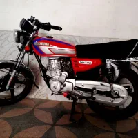 موتور 200