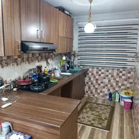 فروش ویلایی دوبلکسی فول بازسازی تخلیه چمران رسالت|فروش خانه و ویلا|رشت, کوی جام جم|دیوار